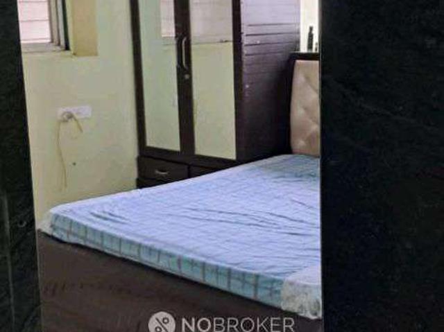 3 BHK House For Sale In Geeta Complex the Hub