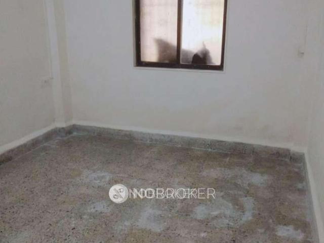 3 BHK House For Sale In Ghatkopar West