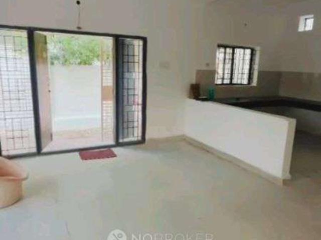3 BHK House For Sale In Ghatkesar