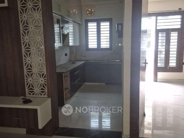 3 BHK House For Sale In Ghaziabad