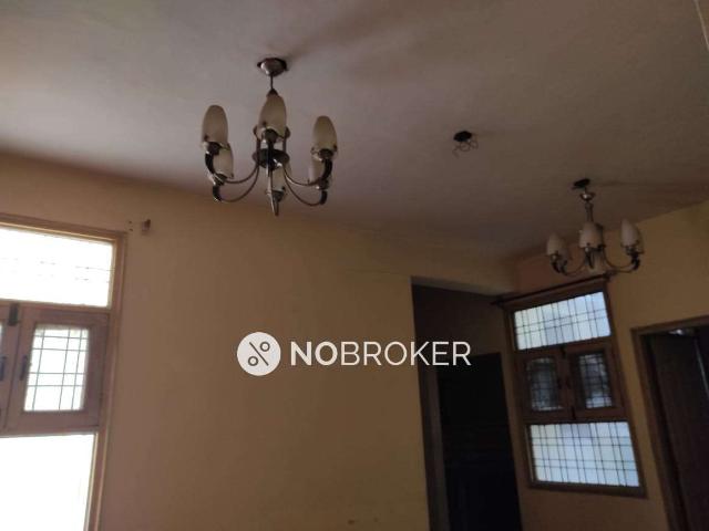 3 BHK House For Sale In Ghitorni