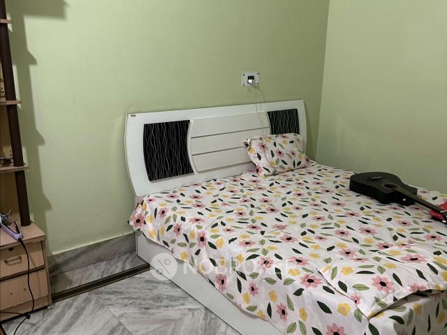 3 BHK House For Sale In Ghukna