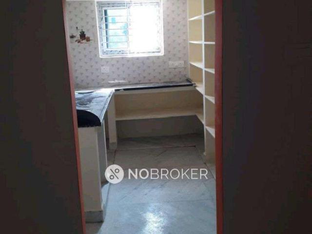3 BHK House For Sale In Godumakunta