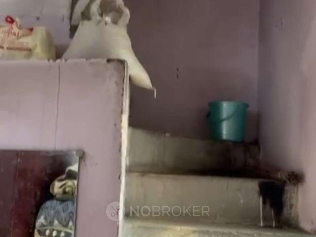 3 BHK House For Sale In Gokalpu