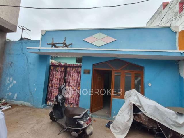 3 BHK House For Sale In Golconda Fort