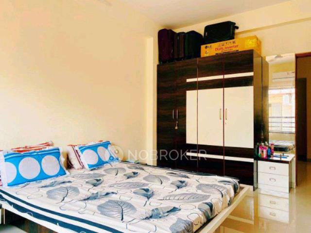 3 BHK House For Sale In Goregaon West
