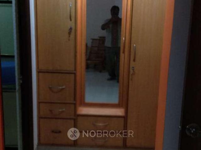 3 BHK House For Sale In Gottigere