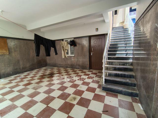3 BHK House For Sale In Gottigere