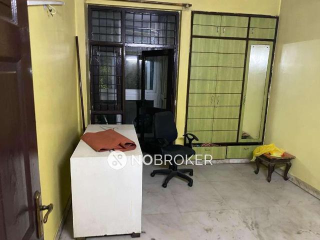 3 BHK House For Sale In Govindpuram
