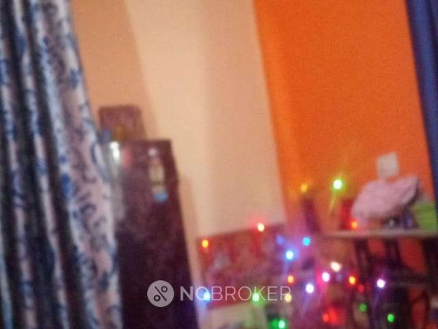 3 BHK House For Sale In Govindpuram