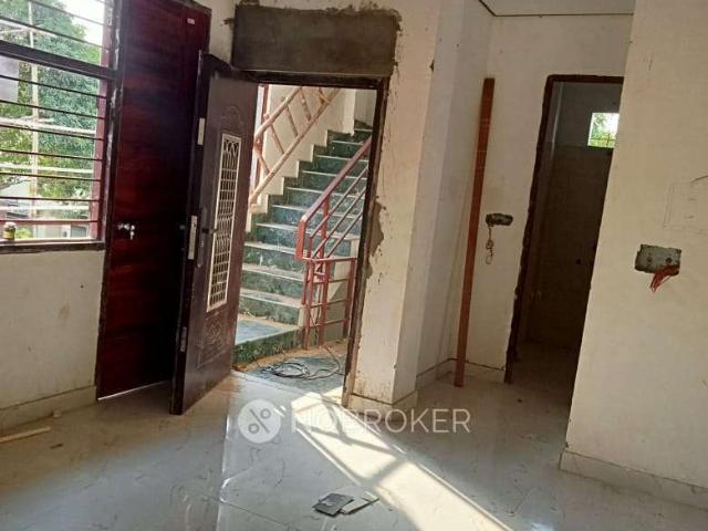 3 BHK House For Sale In Govindpuram
