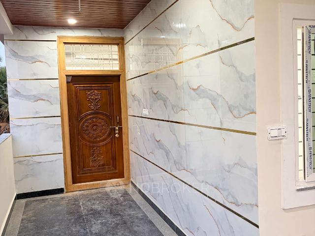 3 BHK House For Sale In Gowripriya Nagar Ksr Town Ship