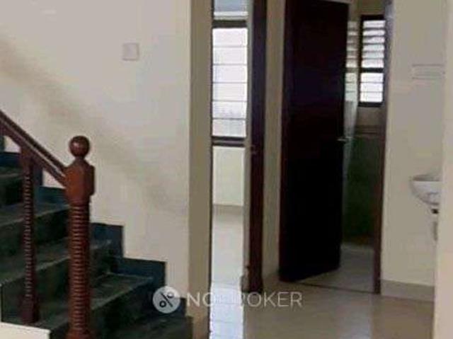 3 BHK House For Sale In Gowriwakkam
