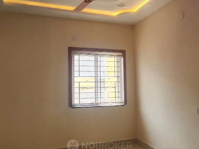 3 BHK House For Sale In Glc Bhavana