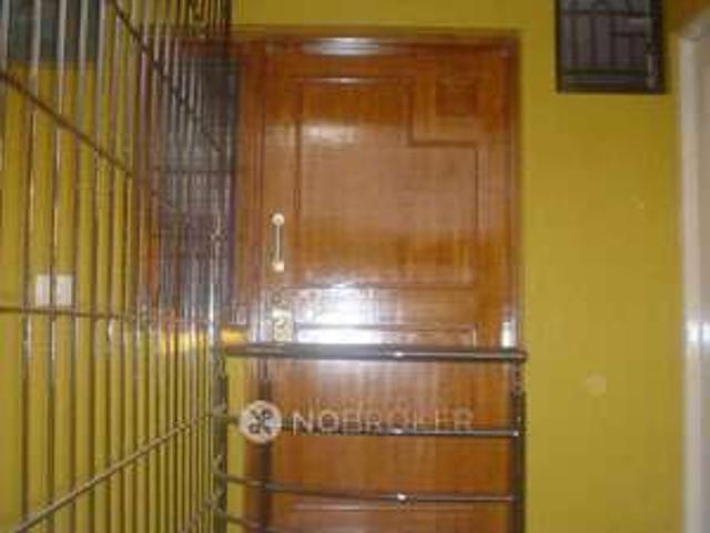 3 BHK House For Sale In Gnana Bharathi