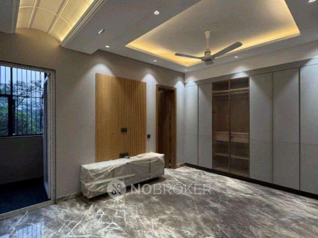 3 BHK House For Sale In Ground Floor, Pioneer Square, Near