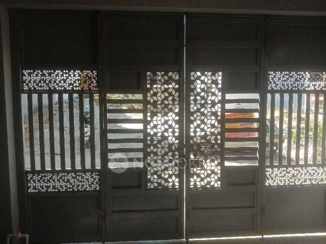 3 BHK House For Sale In Gubbalala