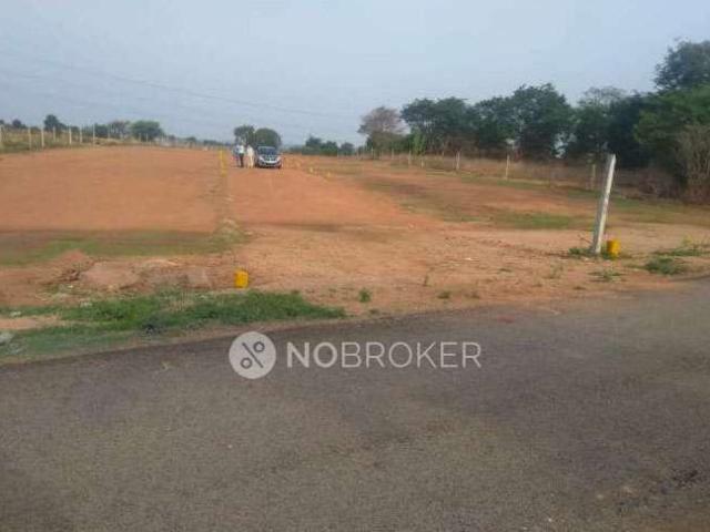 3 BHK House For Sale In Gudimalkapur