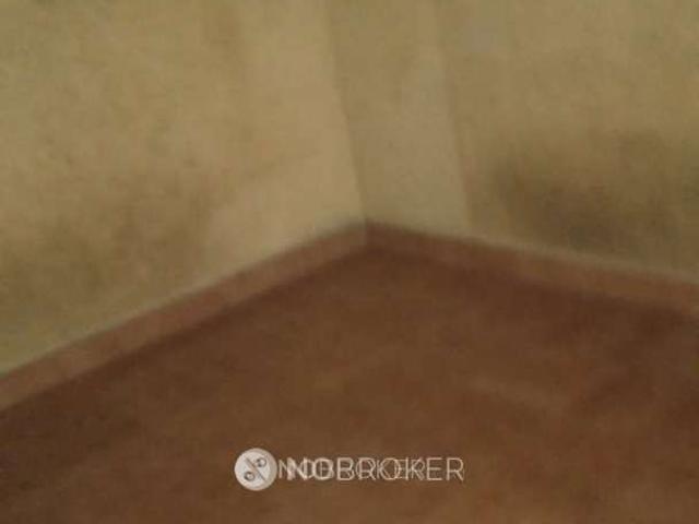 3 BHK House For Sale In Guindy
