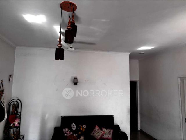 3 BHK House For Sale In Gurugram