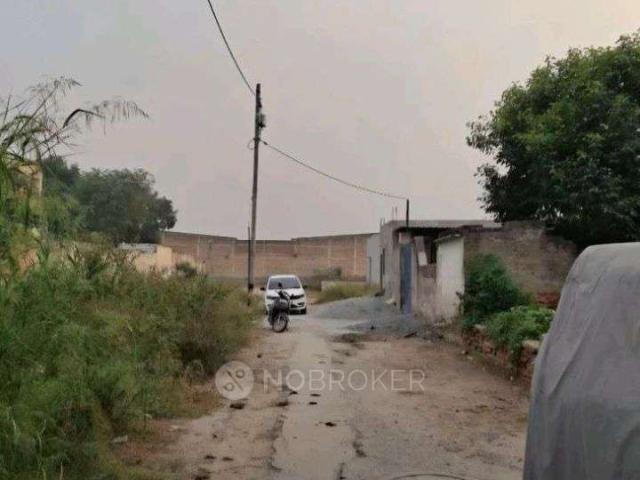 3 BHK House For Sale In Hameedpur