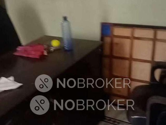 3 BHK House For Sale In Hanuman Nagar