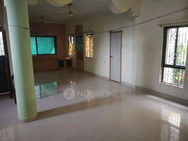 3 BHK House For Sale In Hadapsar