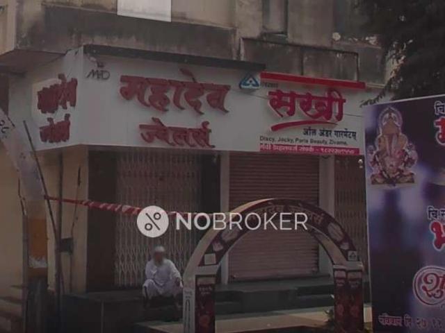 3 BHK House For Sale In Hadapsar