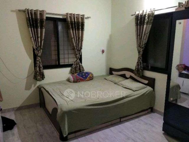 3 BHK House For Sale In Hadapsar