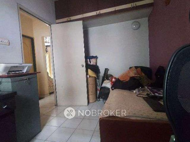 3 BHK House For Sale In Hadapsar