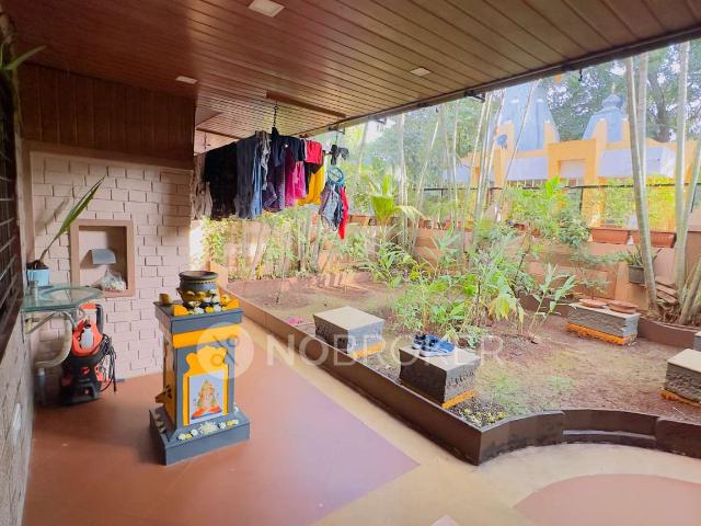 3 BHK House For Sale In Hadapsar