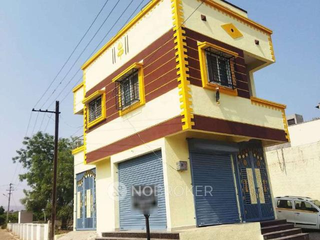 3 BHK House For Sale In Hadapsar