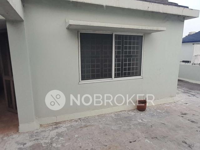 3 BHK House For Sale In Hafeezpet