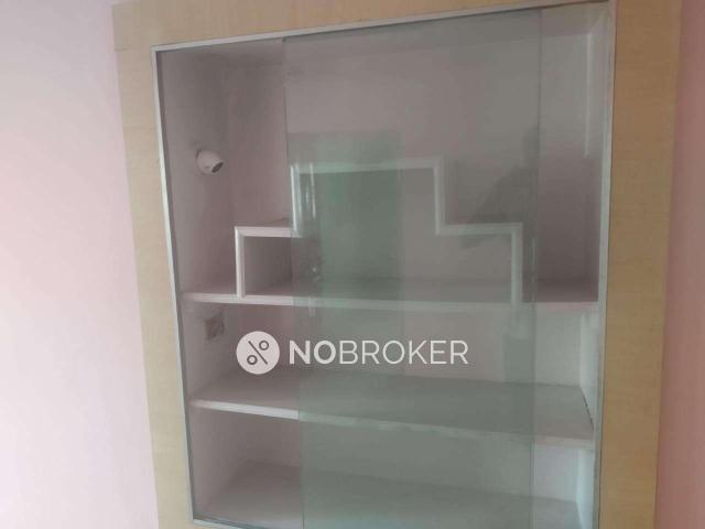3 BHK House For Sale In Halasuru