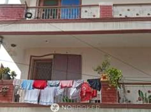 3 BHK House For Sale In Hari Nagar