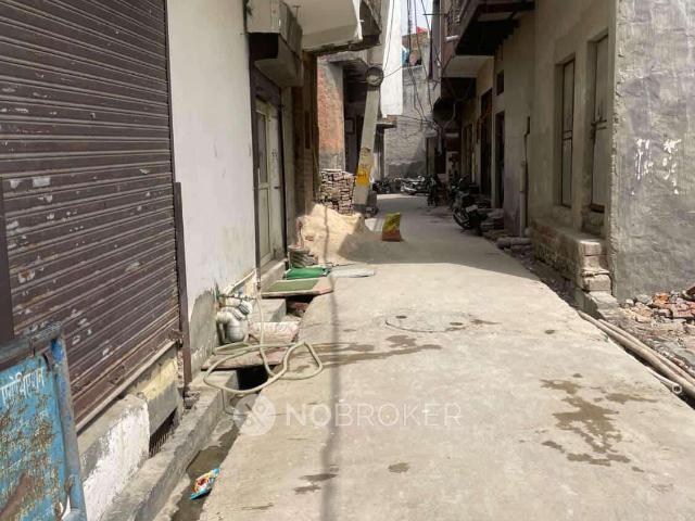 3 BHK House For Sale In Harphool Vihar