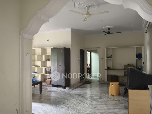 3 BHK House For Sale In Hastinapuram