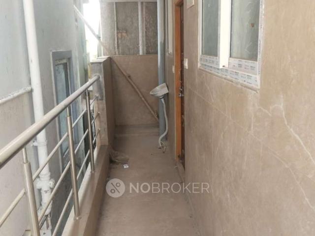 3 BHK House For Sale In Hastinapuram