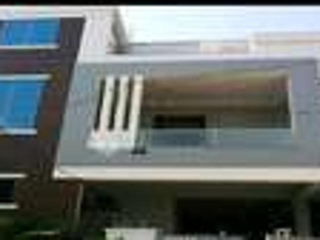 3 BHK House For Sale In Hastinapuram