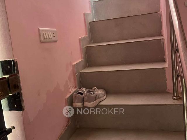 3 BHK House For Sale In Hastsal
