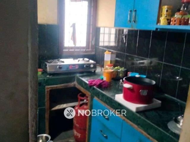 3 BHK House For Sale In Hasmatpet