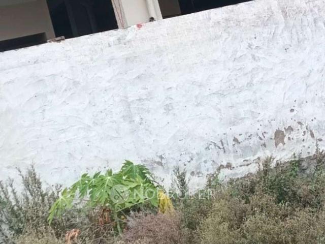 3 BHK House For Sale In Hathiguda