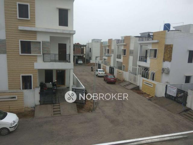 3 BHK House For Sale In Hayathnagar