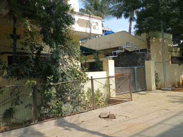 3 BHK House For Sale In Hayathnagar