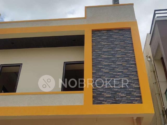 3 BHK House For Sale In Hayathnagar