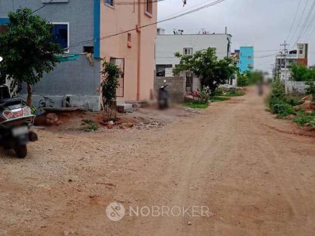 3 BHK House For Sale In Hayathnagar