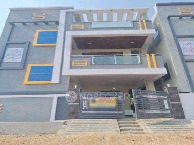3 BHK House For Sale In Hayathnagar_khalsa