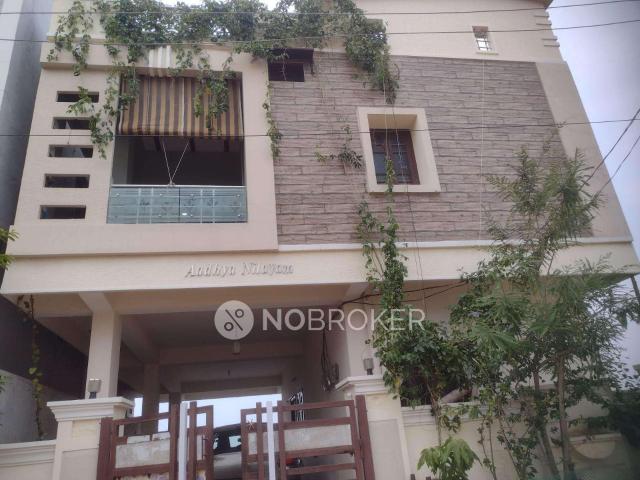 3 BHK House For Sale In Hayathnagar_khalsa