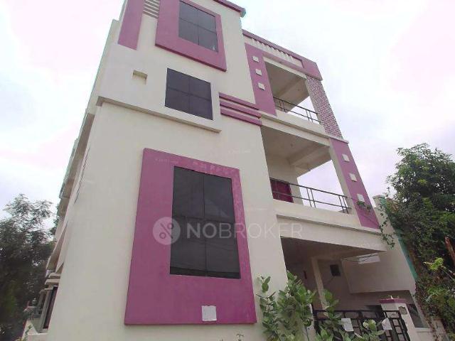 3 BHK House For Sale In Hayathnagar_khalsa