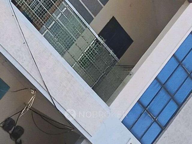3 BHK House For Sale In Hayathnagar_khalsa